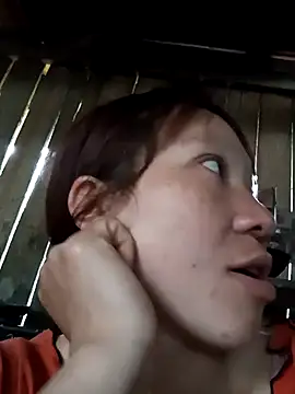 Snapshot of bonnie-00 chatting on March 28, 2026, 12:21 am bonnie-00 online show from March 28, 2026, 12:21 am