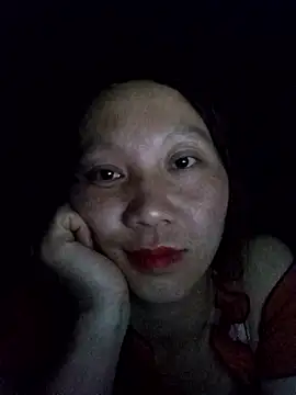 Snapshot of bonnie-00 chatting on March 28, 2026, 2:05 pm bonnie-00 online show from March 28, 2026, 2:05 pm