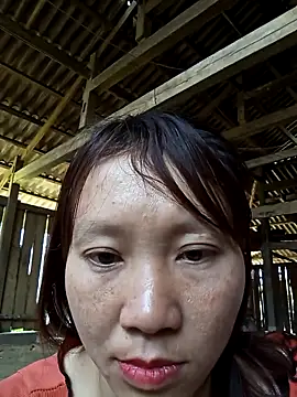 Snapshot of bonnie-00 chatting on March 30, 2026, 4:35 am bonnie-00 online show from March 30, 2026, 4:35 am