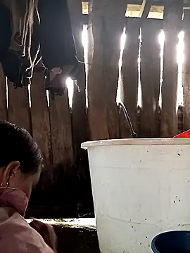 Snapshot of bonnie-00 chatting on March 31, 2026, 12:01 am bonnie-00 online show from March 31, 2026, 12:01 am