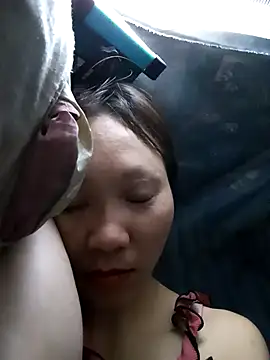 Snapshot of bonnie-00 chatting on March 31, 2026, 2:17 pm bonnie-00 online show from March 31, 2026, 2:17 pm