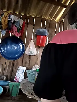 Snapshot of bonnie-00 chatting on April 1, 2026, 5:30 am bonnie-00 online show from April 1, 2026, 5:30 am