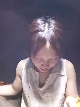 Snapshot of bonnie-00 chatting on April 3, 2026, 2:48 pm bonnie-00 online show from April 3, 2026, 2:48 pm