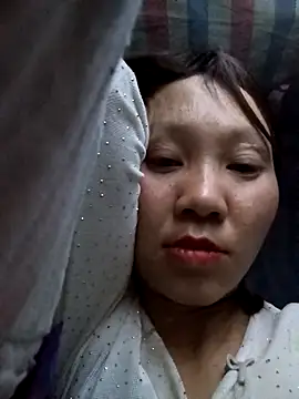 Snapshot of bonnie-00 chatting on April 4, 2026, 3:42 pm bonnie-00 online show from April 4, 2026, 3:42 pm