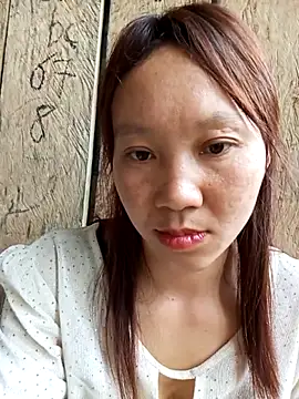 Snapshot of bonnie-00 chatting on April 5, 2026, 3:47 am bonnie-00 online show from April 5, 2026, 3:47 am