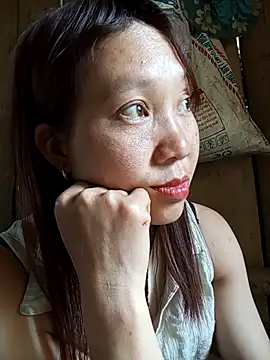 Snapshot of bonnie-00 chatting on April 6, 2026, 4:46 am bonnie-00 online show from April 6, 2026, 4:46 am