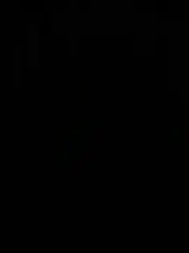 ali  ali210 online show from September 27, 2025, 12:59 am