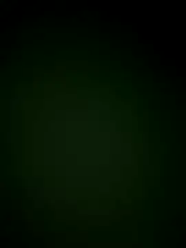 ali  ali210 online show from October 12, 2025, 5:23 pm