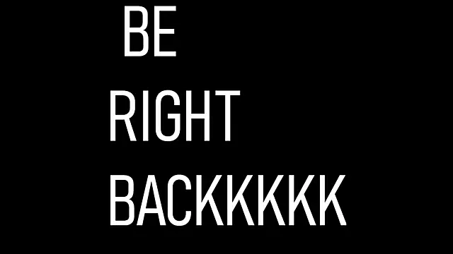 fire drako  online show from October 30, 2025, 3:02 pm