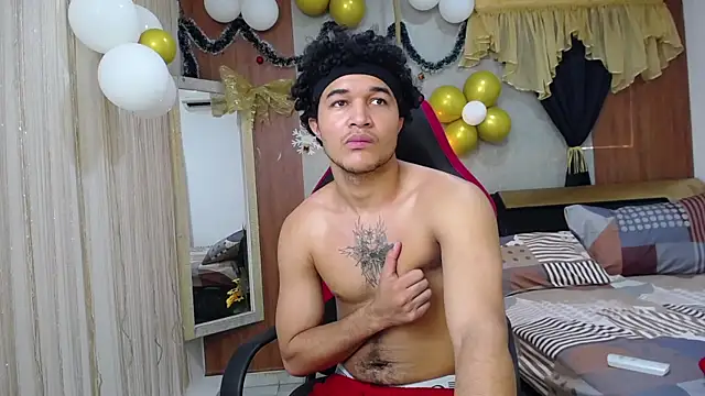 fire drako  online show from November 19, 2025, 5:46 pm