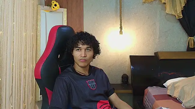 Snapshot of fire_drako_ chatting on March 3, 2026, 5:57 am fire drako online show from March 3, 2026, 5:57 am