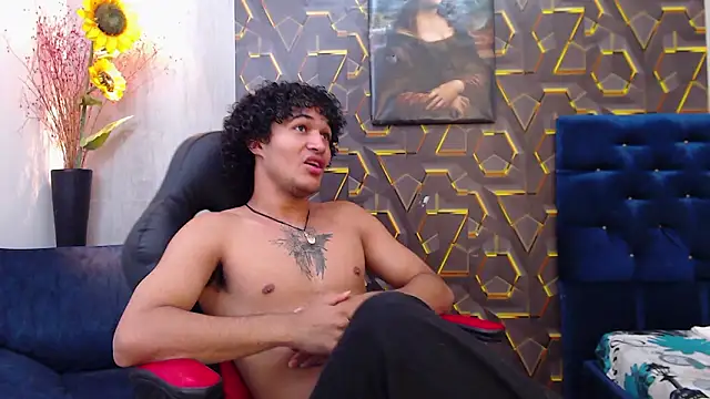Snapshot of fire_drako_ chatting on March 4, 2026, 6:41 am fire drako online show from March 4, 2026, 6:41 am