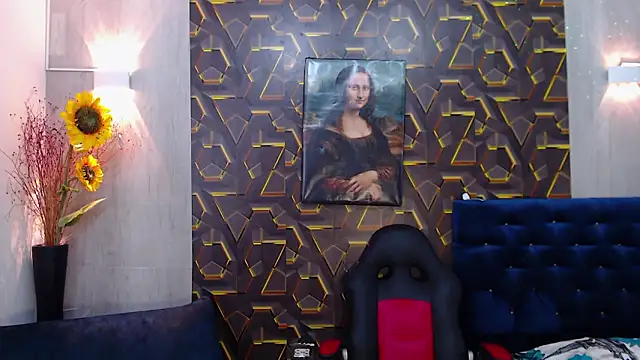 Snapshot of fire_drako_ chatting on March 19, 2026, 3:32 am fire drako online show from March 19, 2026, 3:32 am