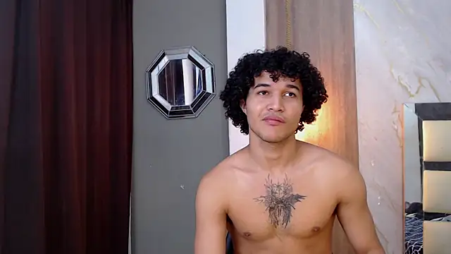 Snapshot of fire_drako_ chatting on March 24, 2026, 10:59 pm fire drako online show from March 24, 2026, 10:59 pm