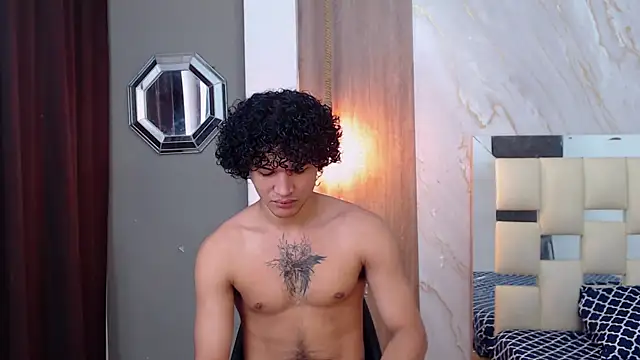 Snapshot of fire_drako_ chatting on March 28, 2026, 10:31 pm fire drako online show from March 28, 2026, 10:31 pm