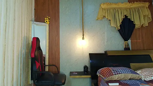 Snapshot of fire_drako_ chatting on April 8, 2026, 9:04 pm fire drako online show from April 8, 2026, 9:04 pm