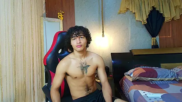 Snapshot of fire_drako_ chatting on April 11, 2026, 7:40 pm fire drako online show from April 11, 2026, 7:40 pm