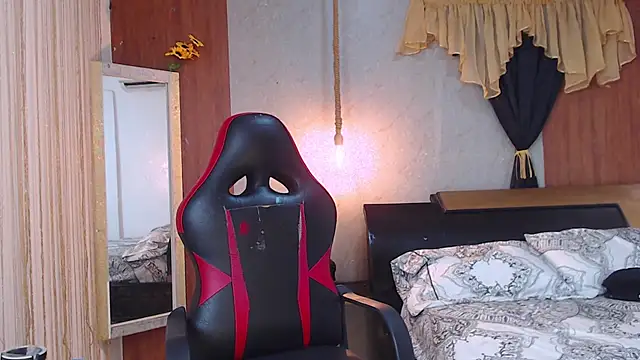 Snapshot of fire_drako_ chatting on May 8, 2026, 11:21 pm fire drako online show from May 8, 2026, 11:21 pm
