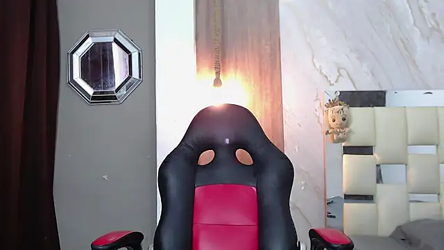 Snapshot of fire_drako_ chatting on May 10, 2026, 8:25 pm fire drako online show from May 10, 2026, 8:25 pm