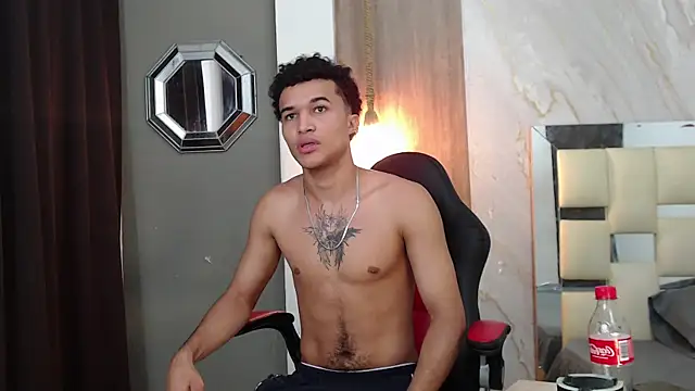 Snapshot of fire_drako_ chatting on May 16, 2026, 6:32 am fire drako online show from May 16, 2026, 6:32 am