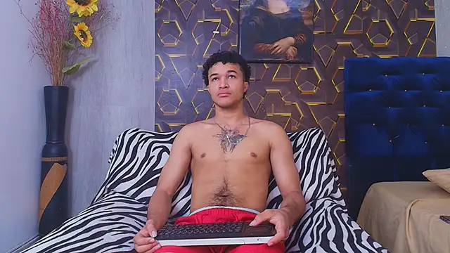 Snapshot of fire_drako_ chatting on May 21, 2026, 9:11 pm fire drako online show from May 21, 2026, 9:11 pm