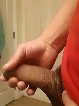 Dotado901xh online show from November 7, 2025, 4:01 am