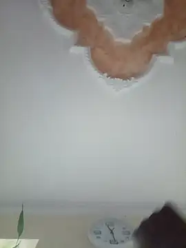 Snapshot of Elsuave28 chatting on January 19, 2026, 4:27 am Elsuave28 online show from January 19, 2026, 4:27 am