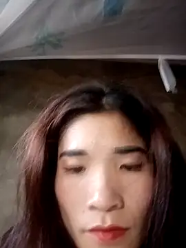 Mina-pusy online show from December 4, 2025, 9:51 am