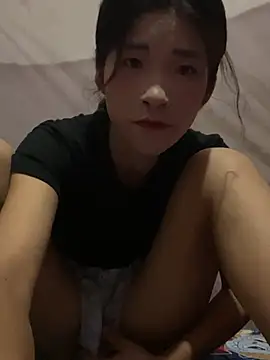Mina-pusy online show from June 1, 2026, 2:52 pm
