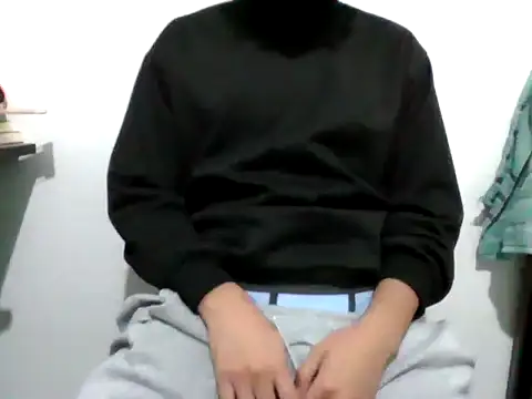 ShunningMore online show from November 10, 2025, 8:19 pm