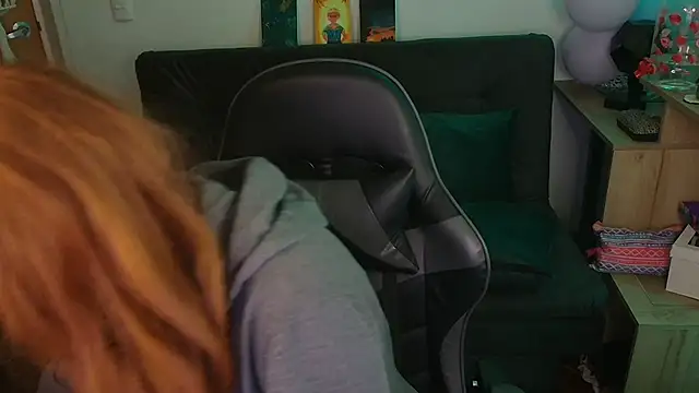 Snapshot of Miacatsito3 chatting on November 20, 2025, 2:23 am Miacatsito3 online show from November 20, 2025, 2:23 am