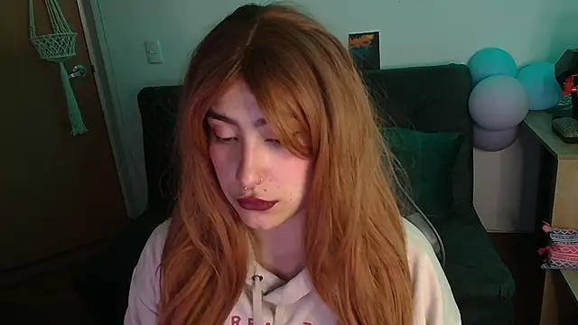 Snapshot of Miacatsito3 chatting on November 25, 2025, 11:49 pm Miacatsito3 online show from November 25, 2025, 11:49 pm