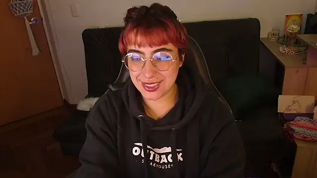 Snapshot of Miacatsito3 chatting on January 15, 2026, 7:24 am Miacatsito3 online show from January 15, 2026, 7:24 am