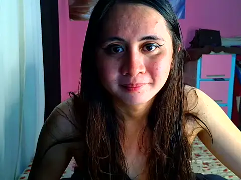 kate19xxx online show from April 5, 2026, 3:58 am