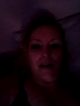 Snapshot of Seductivelydangerous chatting on October 30, 2025, 9:55 am Seductivelydangerous online show from October 30, 2025, 9:55 am