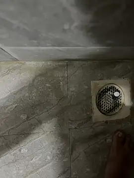 Snapshot of Adityashivani_143 chatting on September 20, 2025, 4:02 am Adityashivani 143 online show from September 20, 2025, 4:02 am