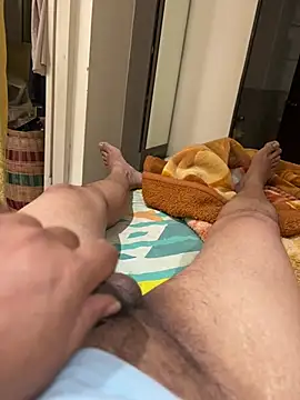 Adityashivani 143 online show from February 7, 2026, 5:11 am