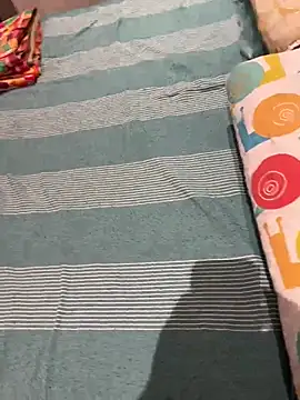 Adityashivani 143 online show from February 27, 2026, 2:44 am