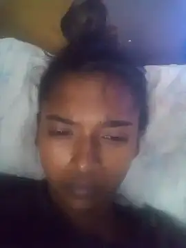 Alexia holbert online show from October 27, 2025, 7:01 am