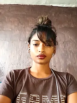 Alexia holbert online show from February 9, 2026, 7:12 am