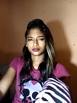 Alexia holbert online show from February 23, 2026, 6:49 pm