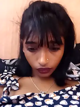 Alexia holbert online show from February 25, 2026, 8:35 am