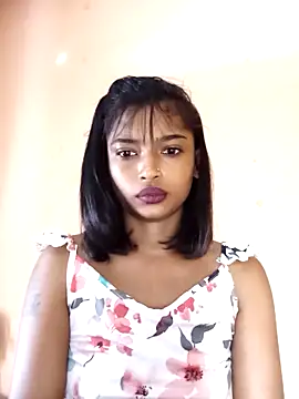 Alexia holbert online show from April 2, 2026, 7:06 am