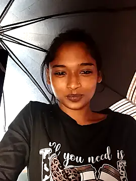 Alexia holbert online show from April 23, 2026, 11:09 am