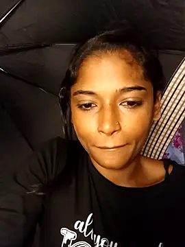 Alexia holbert online show from April 23, 2026, 4:31 pm