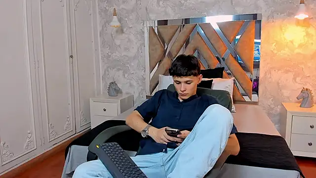 kraven lust online show from October 28, 2025, 3:10 am