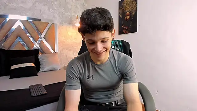 kraven lust online show from November 9, 2025, 3:16 am