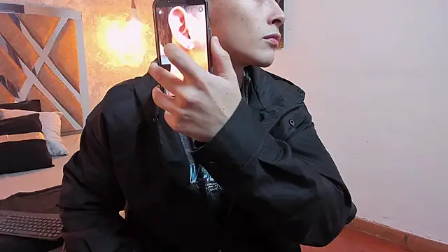 kraven lust online show from March 28, 2026, 3:06 am