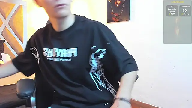 Snapshot of kraven_lust chatting on April 26, 2026, 3:04 am kraven lust online show from April 26, 2026, 3:04 am