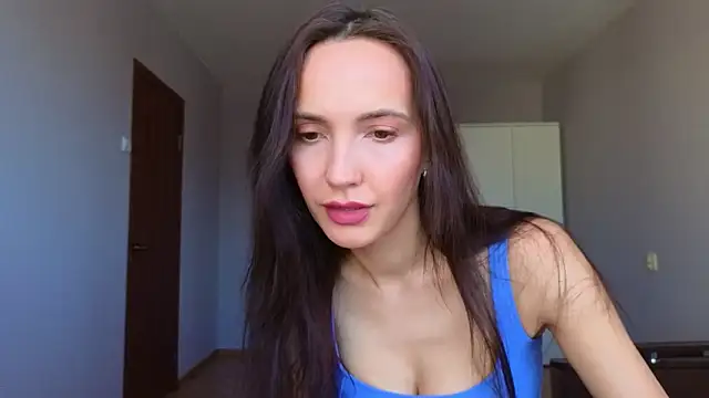 Lillian-Clark online show from February 19, 2026, 9:38 am